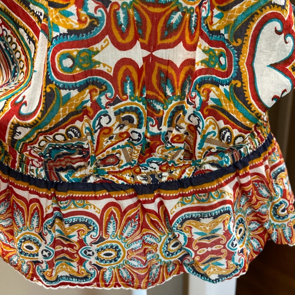 Top - Picture 4 of 5